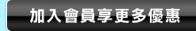 視訊美女成人聊天室